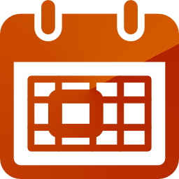 Objects-Tear-of-calendar-icon