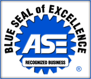 ase-blue-seal-excellence